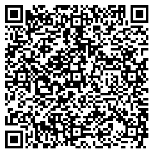 AppsFlyer QR Code