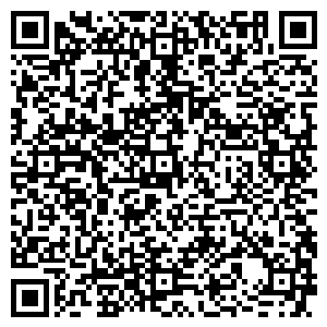 AppsFlyer QR Code
