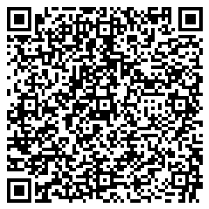 AppsFlyer QR Code