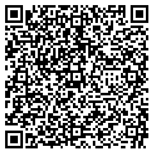 AppsFlyer QR Code