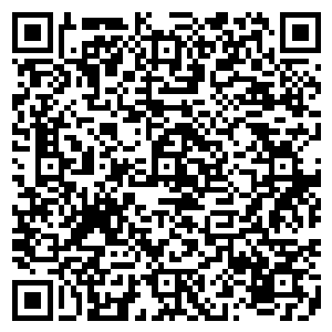 AppsFlyer QR Code