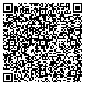 AppsFlyer QR Code