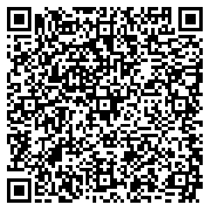 AppsFlyer QR Code