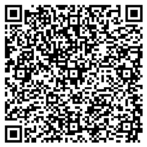 AppsFlyer QR Code