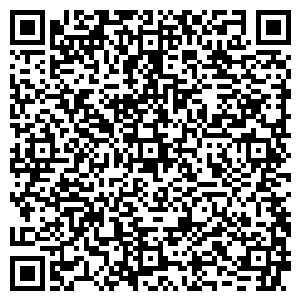 AppsFlyer QR Code
