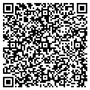 AppsFlyer QR Code