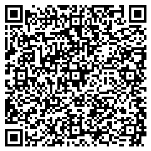 AppsFlyer QR Code