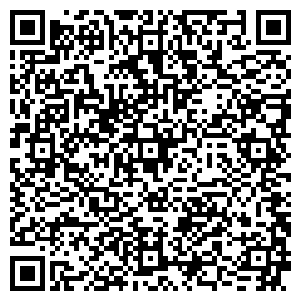 AppsFlyer QR Code