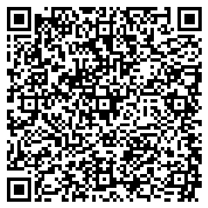 AppsFlyer QR Code