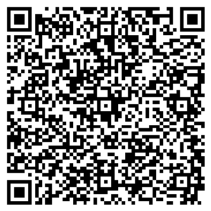 AppsFlyer QR Code
