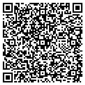 AppsFlyer QR Code