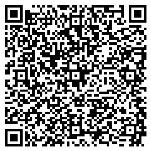 AppsFlyer QR Code