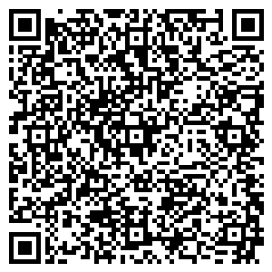 AppsFlyer QR Code