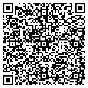 AppsFlyer QR Code
