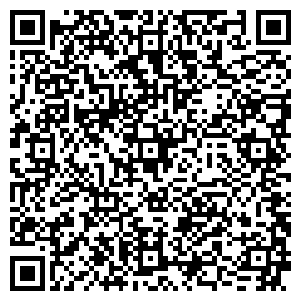 AppsFlyer QR Code