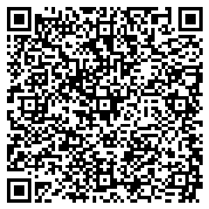 AppsFlyer QR Code