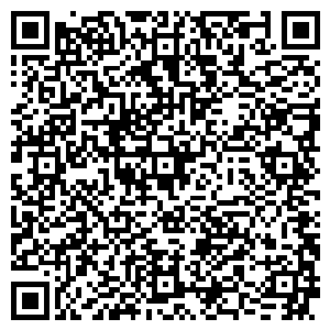 AppsFlyer QR Code