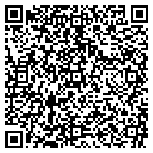 AppsFlyer QR Code