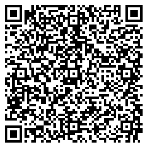 AppsFlyer QR Code