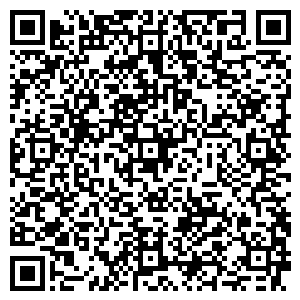 AppsFlyer QR Code
