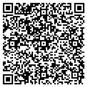 AppsFlyer QR Code