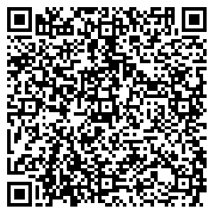 AppsFlyer QR Code