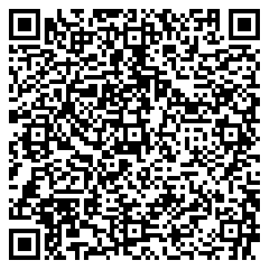 AppsFlyer QR Code