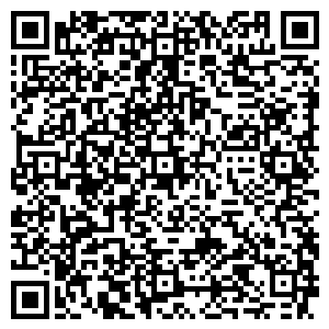 AppsFlyer QR Code