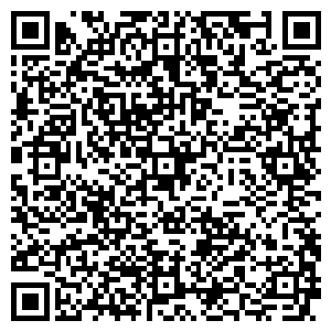 AppsFlyer QR Code