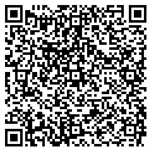 AppsFlyer QR Code