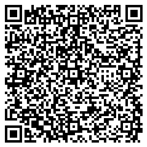 AppsFlyer QR Code