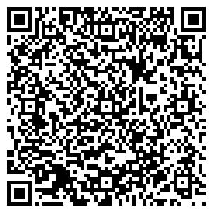 AppsFlyer QR Code