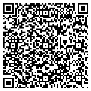 AppsFlyer QR Code