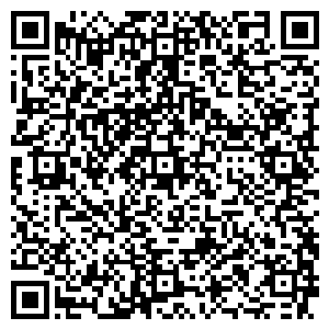 AppsFlyer QR Code