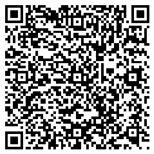 AppsFlyer QR Code