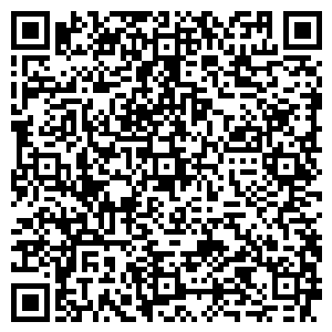 AppsFlyer QR Code