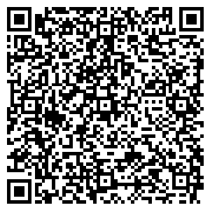 AppsFlyer QR Code