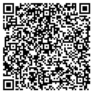 AppsFlyer QR Code