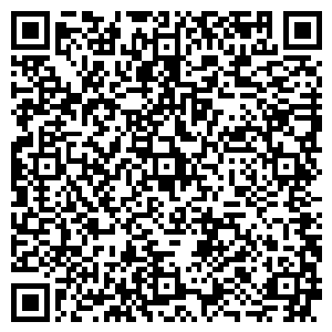 AppsFlyer QR Code