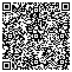 AppsFlyer QR Code
