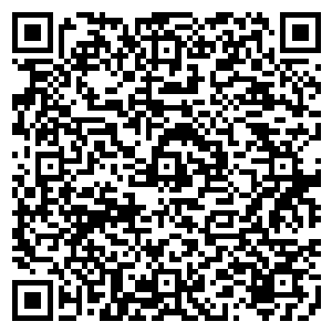 AppsFlyer QR Code