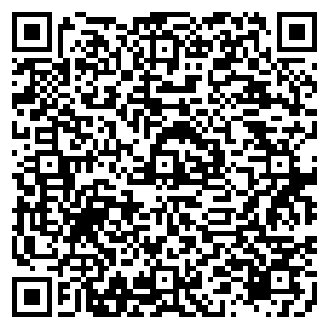 AppsFlyer QR Code