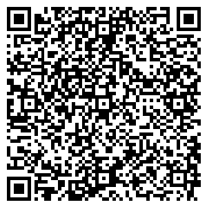 AppsFlyer QR Code