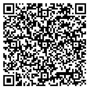AppsFlyer QR Code
