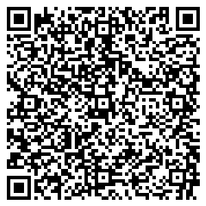 AppsFlyer QR Code