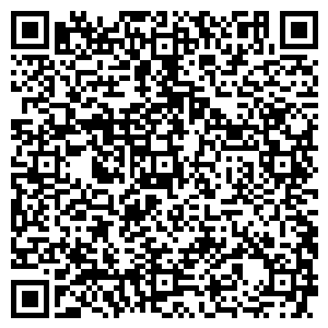AppsFlyer QR Code