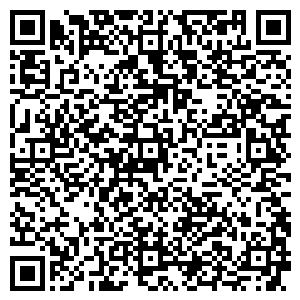 AppsFlyer QR Code
