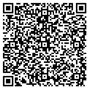 AppsFlyer QR Code