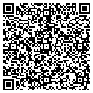 AppsFlyer QR Code
