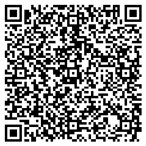 AppsFlyer QR Code